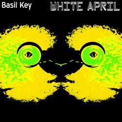 White April (Mix 2)