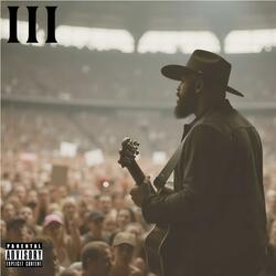 Whiskey Blues (Extended Version)