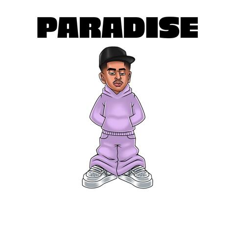 PARADISE