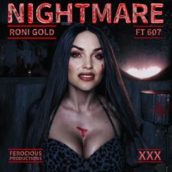 Nightmare (feat. 607)