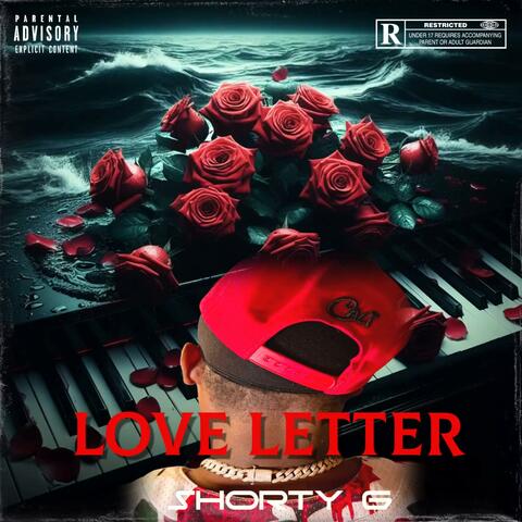 LOVE LETTER
