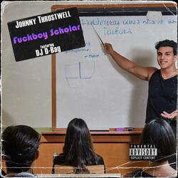 Fuckboy Scholar