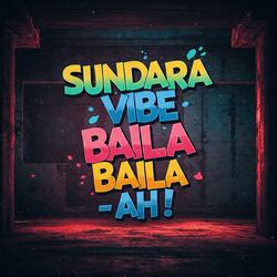 Baila baila – ah!