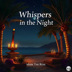 Whispers in the night