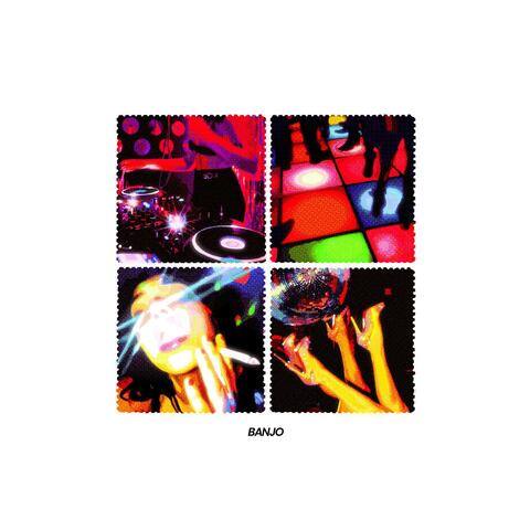 VA SOLA (feat. Paco Sandoval & S314)