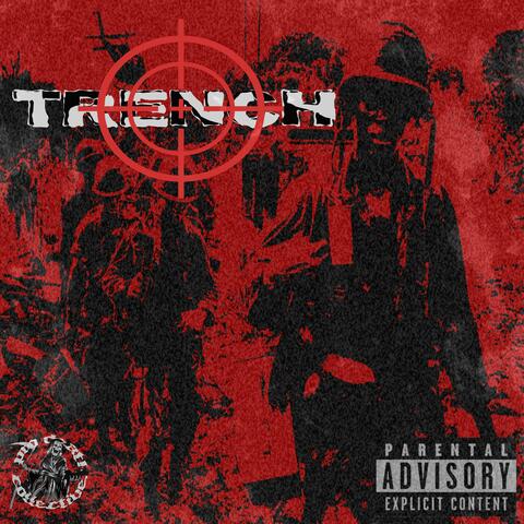 TRENCH