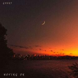 Only Two (feat. JXJ)