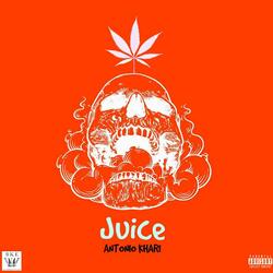 Juice