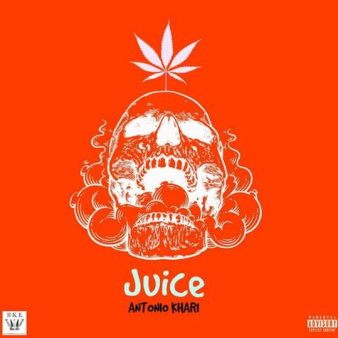 Juice