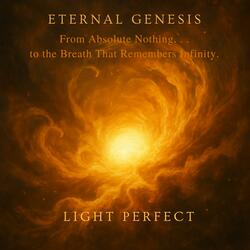 Eternal Genesis (LIGHT PERFECT)