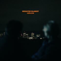 Weighted Blanket
