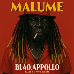 Malume