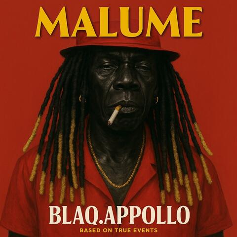 Malume