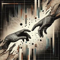 FARAQTANY | فارقتَني