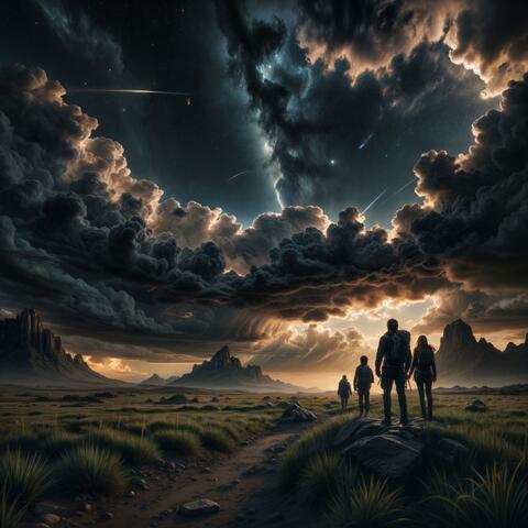 Epic Skies