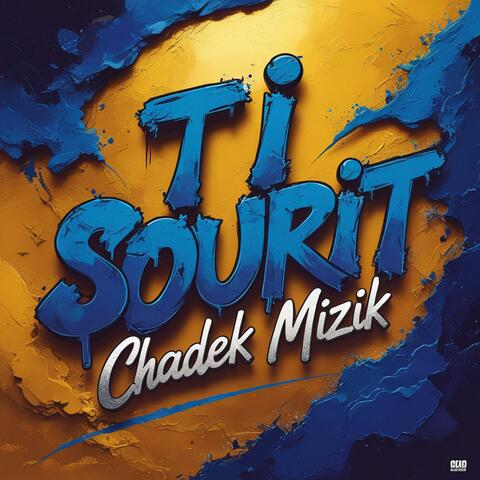 Ti Sourit