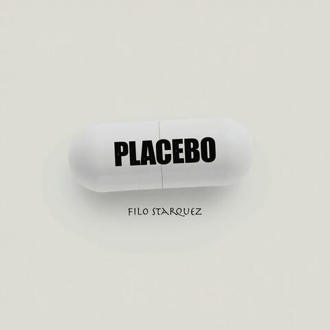 Placebo