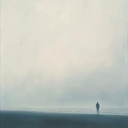 Distant Light