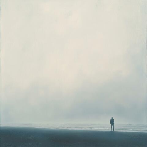 Coastal Haze