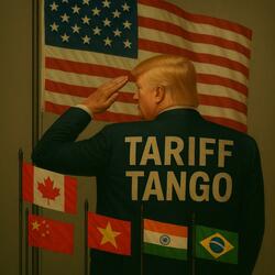 Tariff Tango
