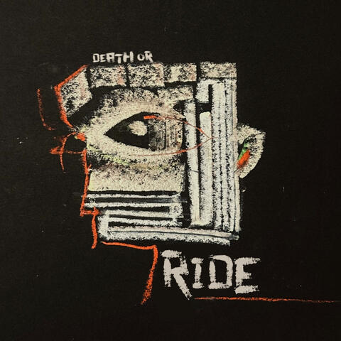 Death or Ride (Jump)