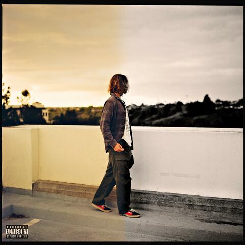 Crossroad Uncertainty