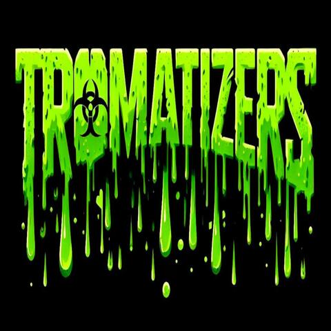 Rise of the Super Tromettes Soundtrack