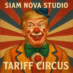 Tariff Circus