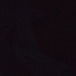 Happy Valentine day b