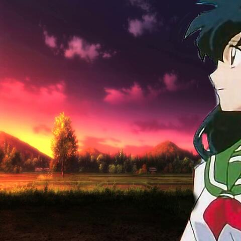 Kagome