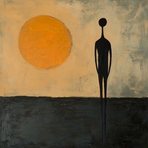 Rise Above