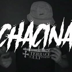 Chacina