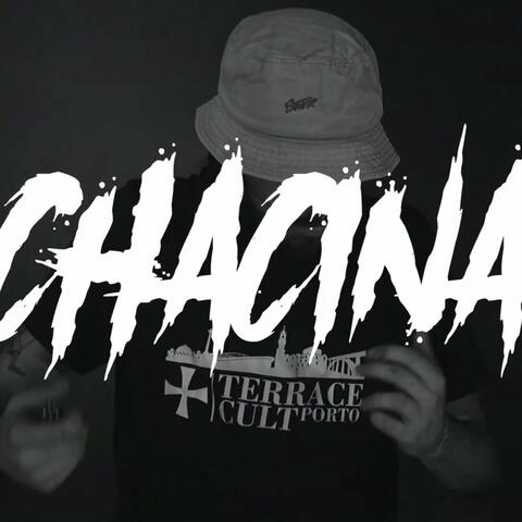 Chacina