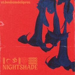 Nightshade