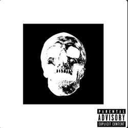 Black Sheep (feat. Yung Anvil)