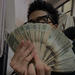 EXTRA SLIMEY! (feat. FPB ANT)