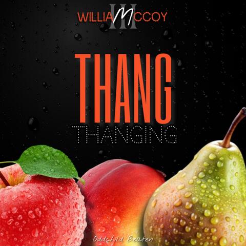 Thang Thanging