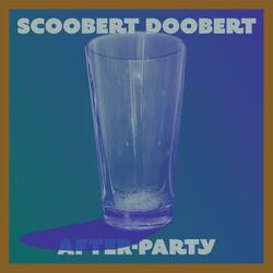 AFTER-PARTY