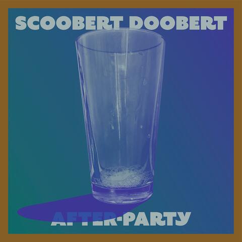 AFTER-PARTY