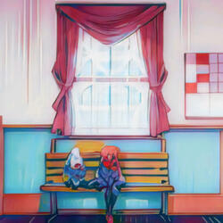 Home 61