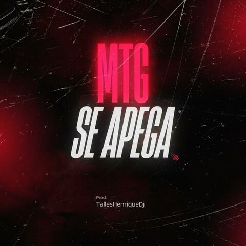 MTG Se Apega