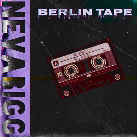 Berlin Tape