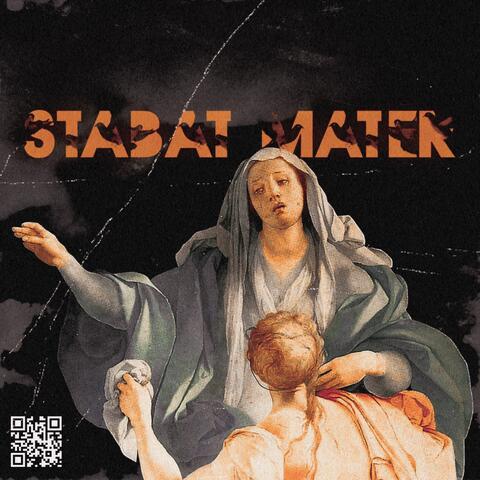 STABAT MATER