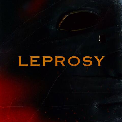 LEPROSY