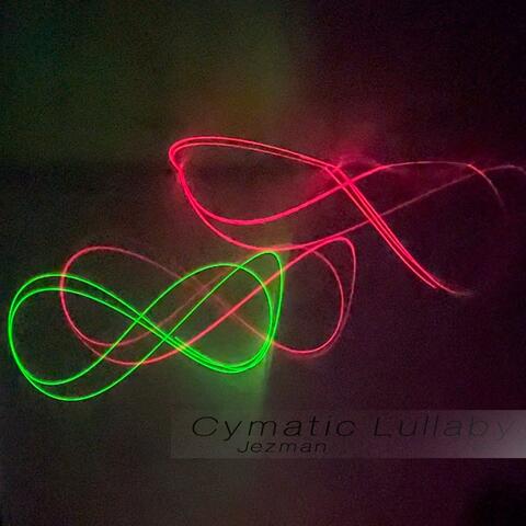 Cymatic Lullaby