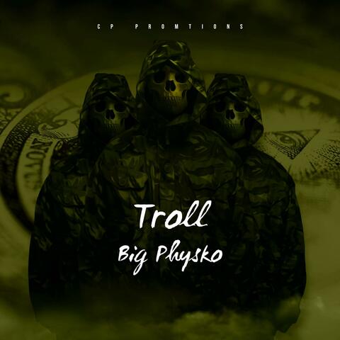 Troll