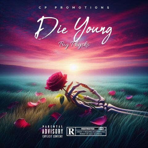 Die Young