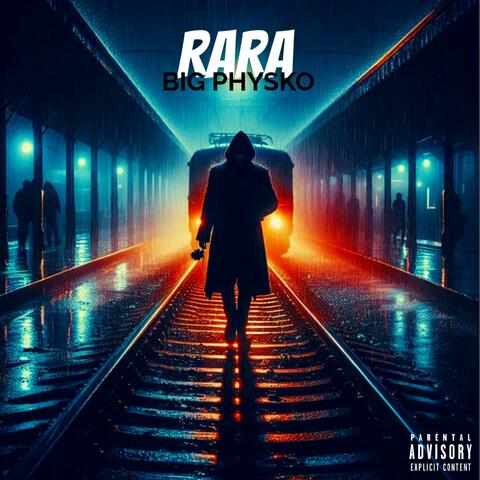 RARA