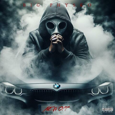 NEW OPP