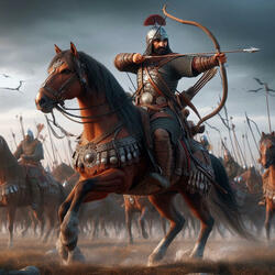 Земя на Герои